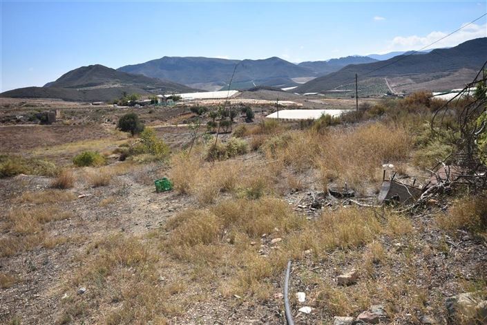 Image No.14-Property for sale
