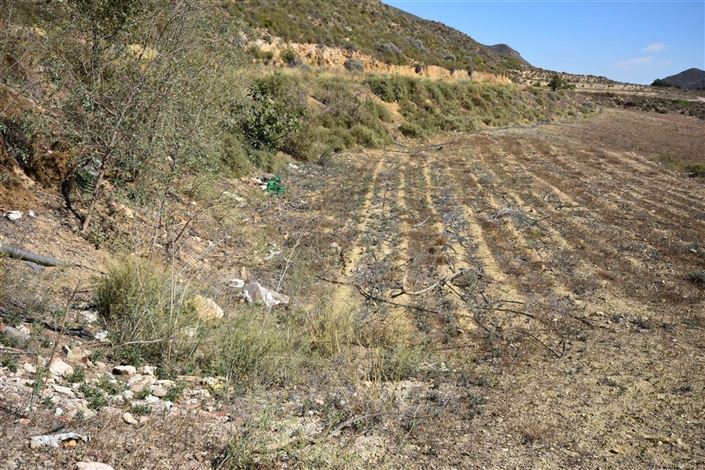 Image No.15-Property for sale