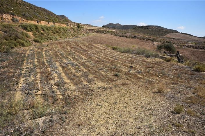 Image No.16-Property for sale