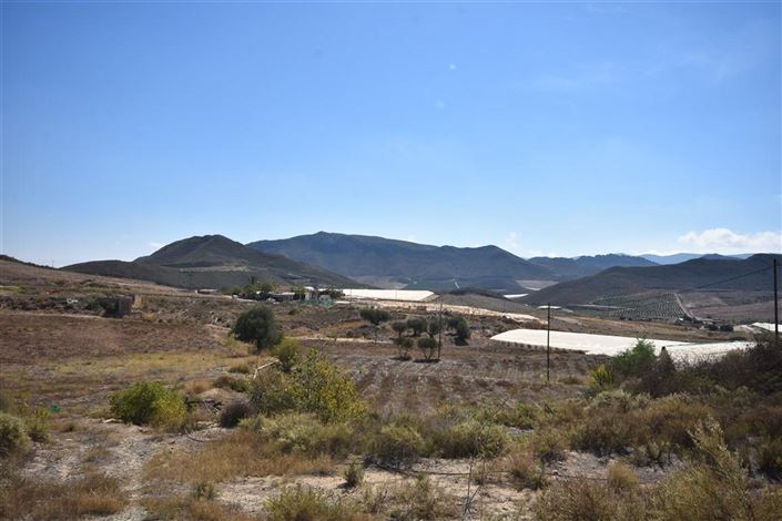 Image No.18-Property for sale