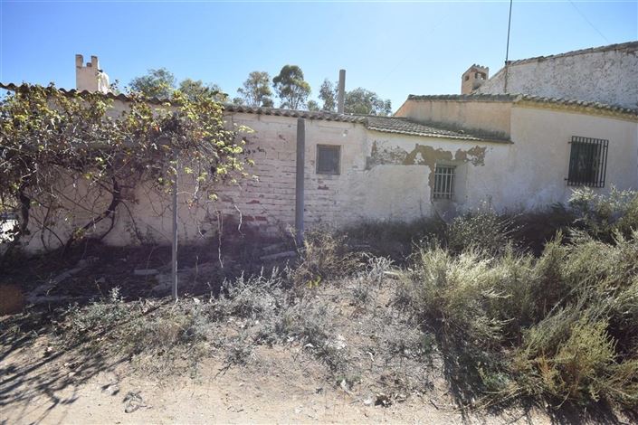 Image No.2-Property for sale