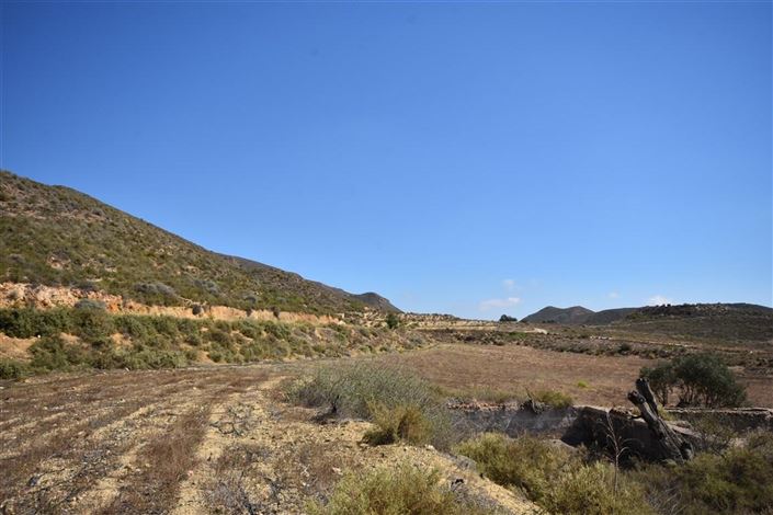 Image No.20-Property for sale