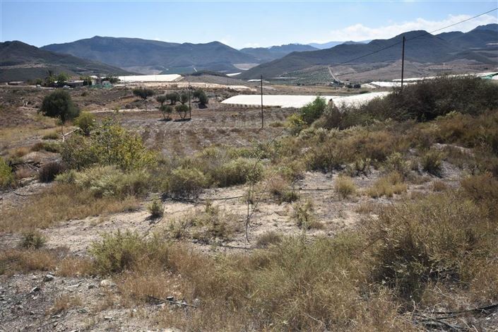 Image No.23-Property for sale