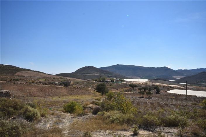 Image No.24-Property for sale