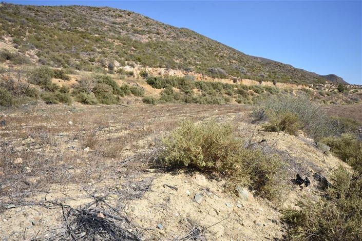 Image No.27-Property for sale
