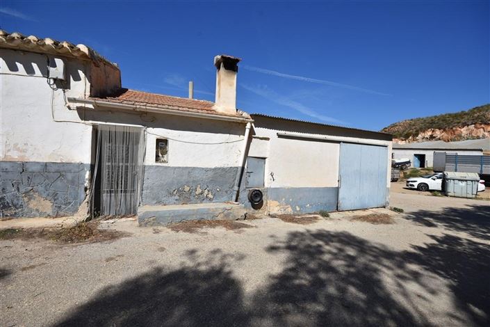 Image No.3-Property for sale