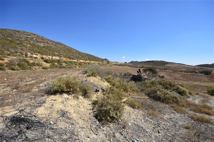 Image No.32-Property for sale