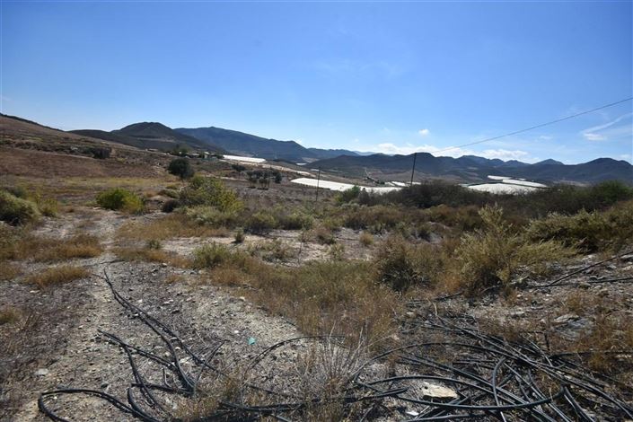 Image No.34-Property for sale