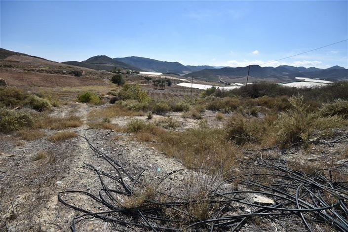Image No.36-Property for sale