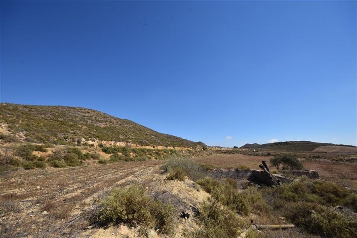 Image No.38-Property for sale