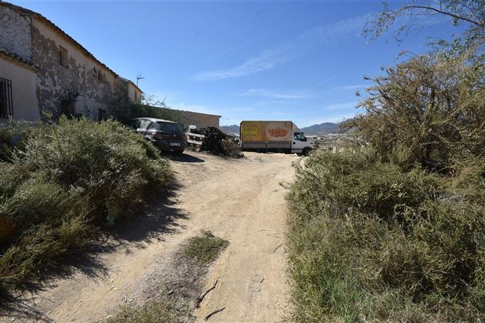 Image No.4-Property for sale