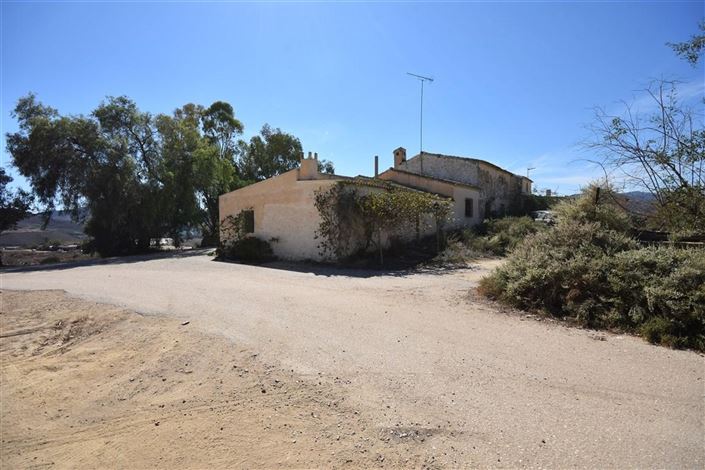 Image No.7-Property for sale