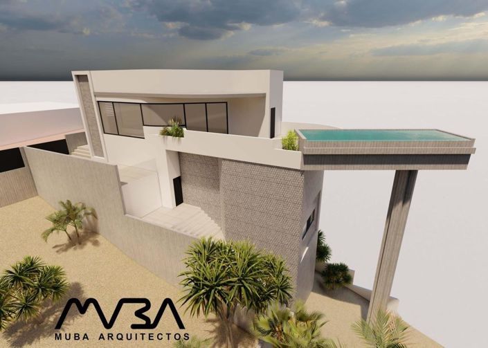 Image No.20-3 Bed Villa for sale