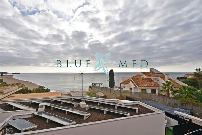 Image No.6-3 Bed Villa for sale
