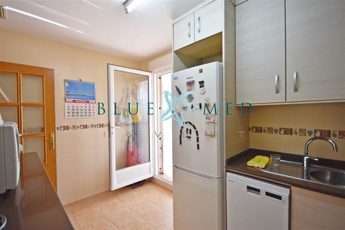 Image No.12-Dúplex con 2 dormitorios en venta