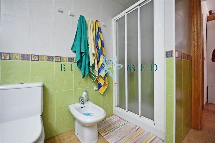 Image No.14-Dúplex con 2 dormitorios en venta