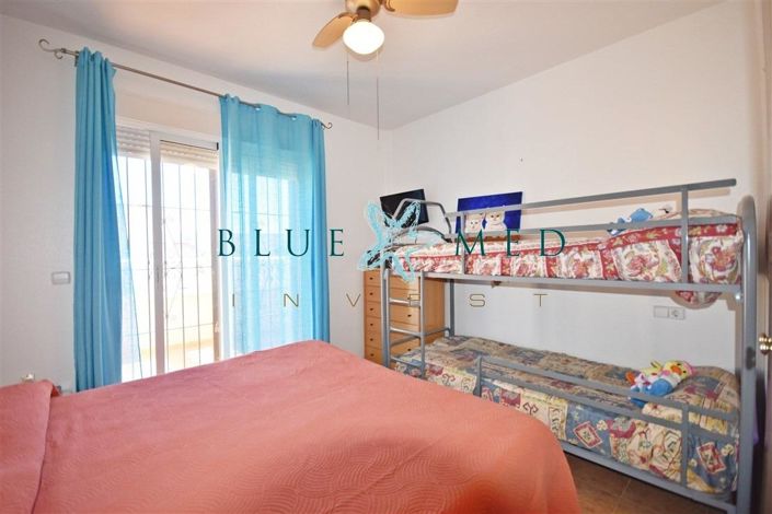 Image No.15-Dúplex con 2 dormitorios en venta