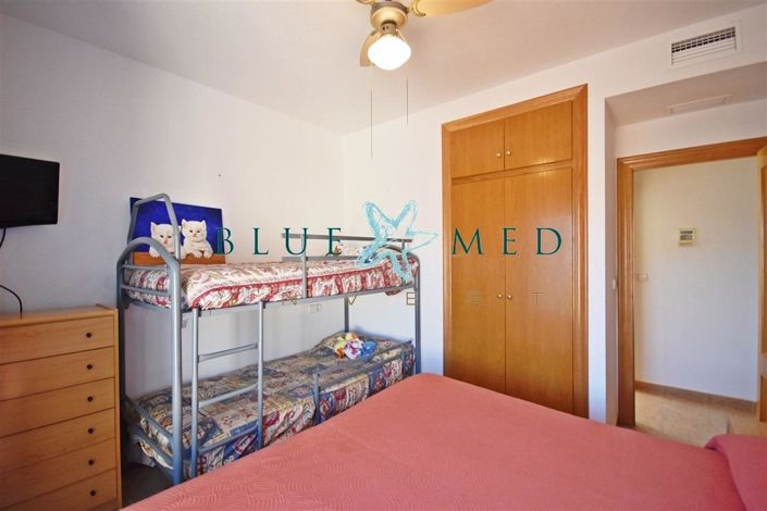 Image No.18-Dúplex con 2 dormitorios en venta