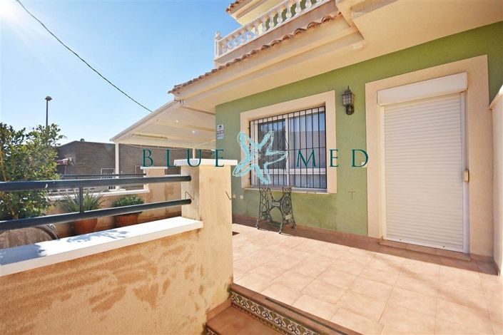 Image No.2-Dúplex con 2 dormitorios en venta