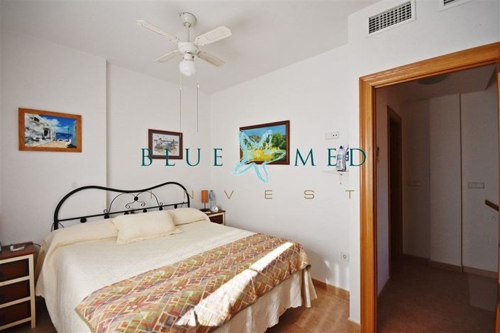 Image No.20-Dúplex con 2 dormitorios en venta