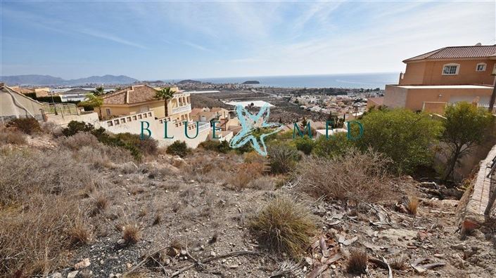 Image No.10-Property for sale