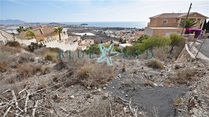 Image No.16-Property for sale