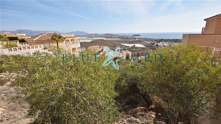 Image No.7-Property for sale