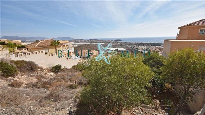 Image No.8-Property for sale