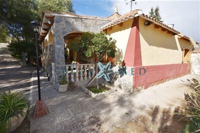 10-6