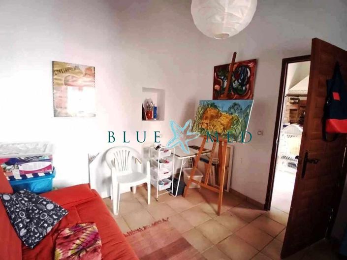 Image No.14-6 Bed Country House for sale
