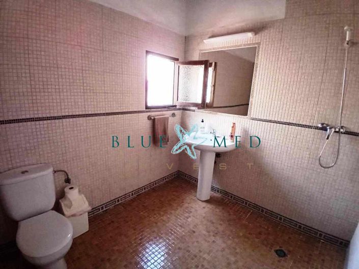 Image No.16-6 Bed Country House for sale