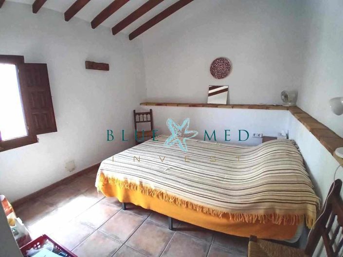 Image No.34-6 Bed Country House for sale