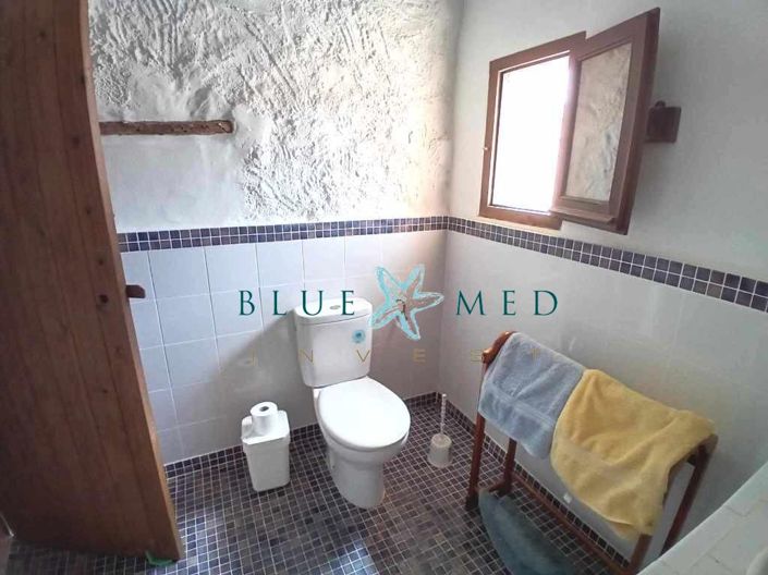 Image No.35-6 Bed Country House for sale