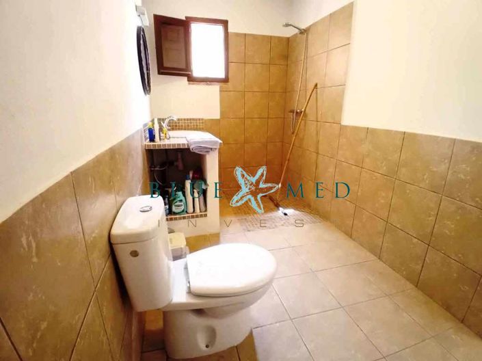 Image No.37-6 Bed Country House for sale
