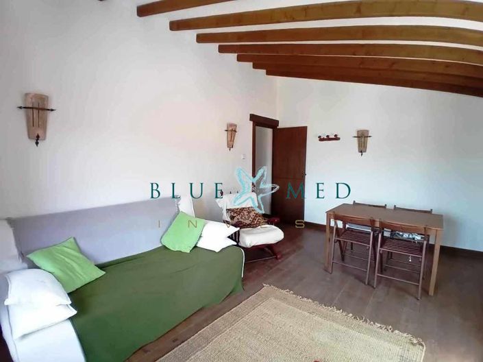 Image No.43-6 Bed Country House for sale