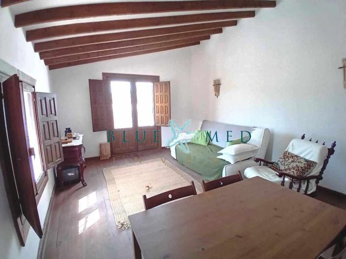 Image No.44-6 Bed Country House for sale