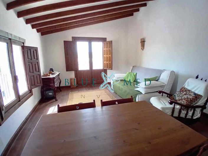 Image No.47-6 Bed Country House for sale