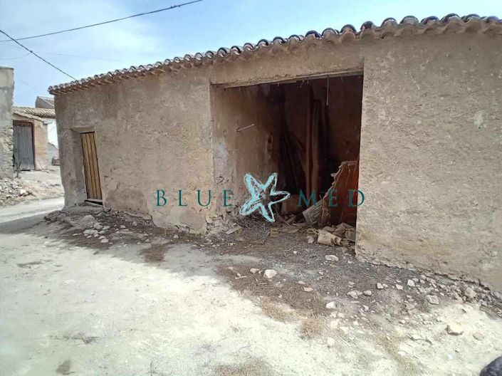 Image No.49-6 Bed Country House for sale