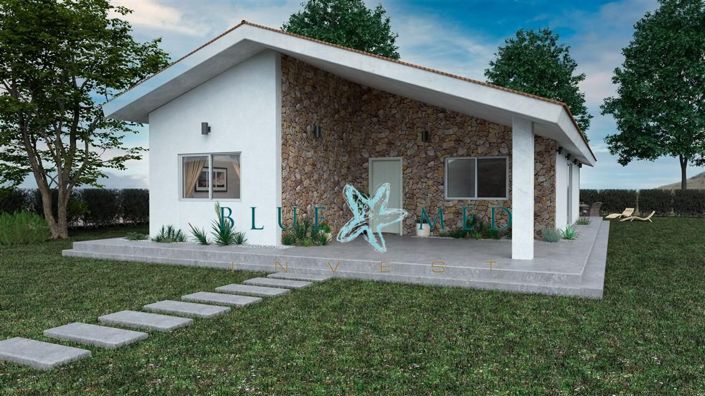 Image No.3-3 Bed Villa for sale