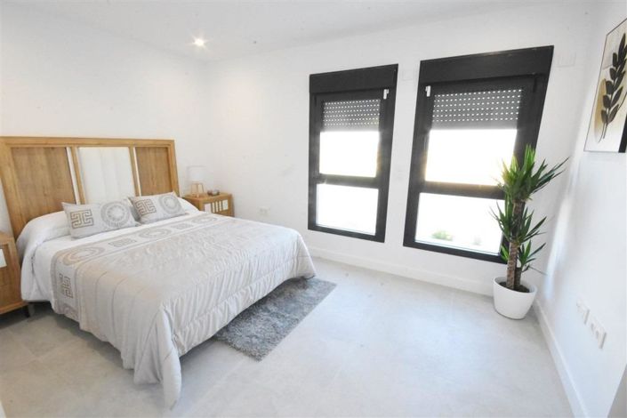 Image No.16-Apartamento con 2 dormitorios en venta
