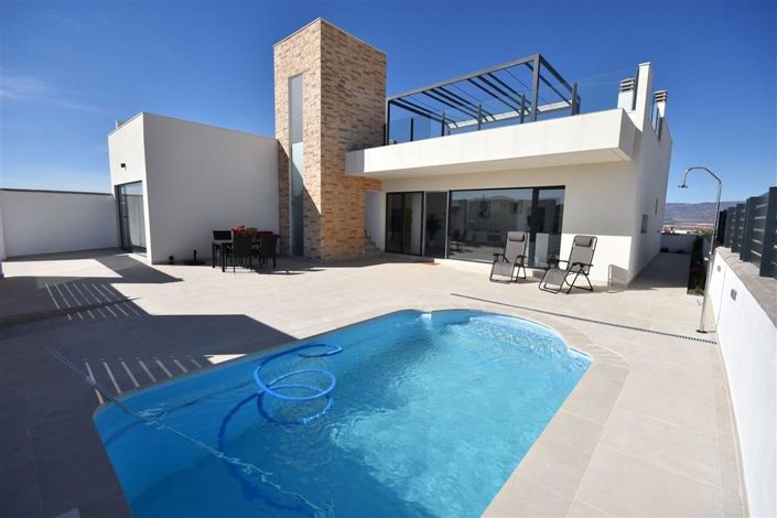Image No.4-Apartamento con 2 dormitorios en venta