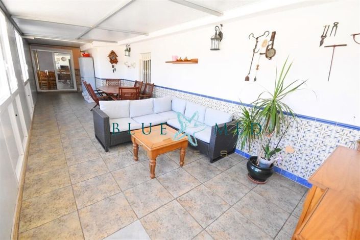 Image No.30-5 Bed Country House for sale