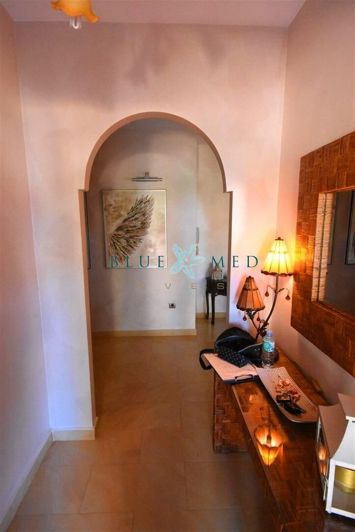 Image No.6-5 Bed Country House for sale