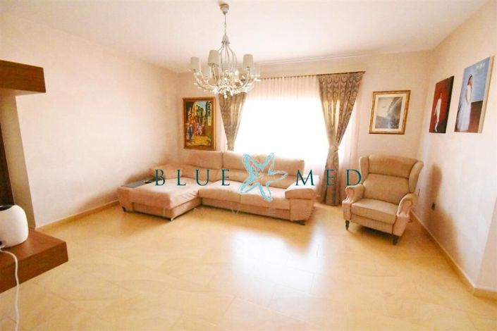 Image No.9-5 Bed Country House for sale