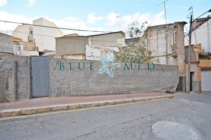 Image No.2-Property for sale