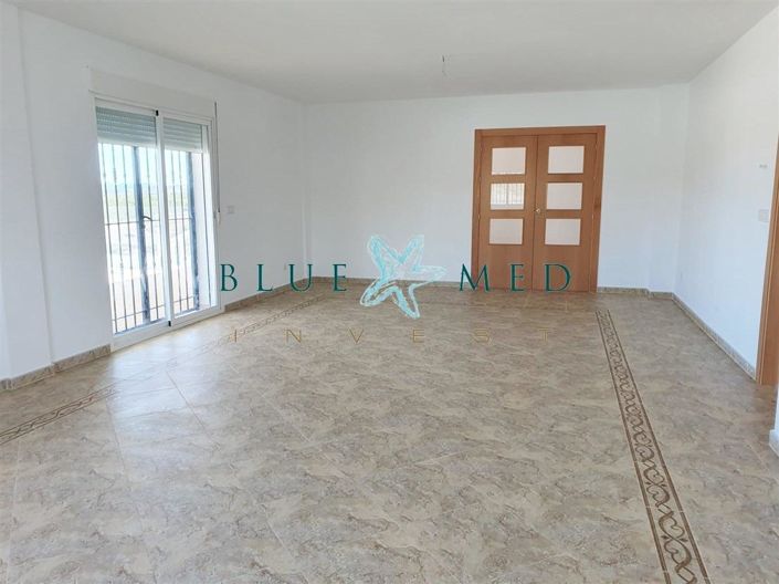 Image No.9-5 Bed Country House for sale