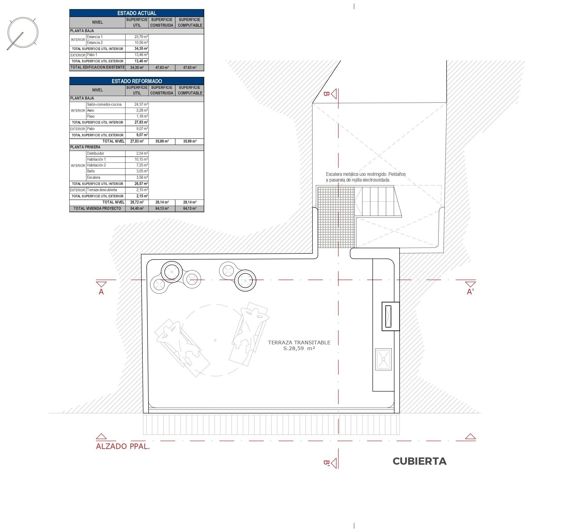 Image No.15-Casa con 2 dormitorios en venta