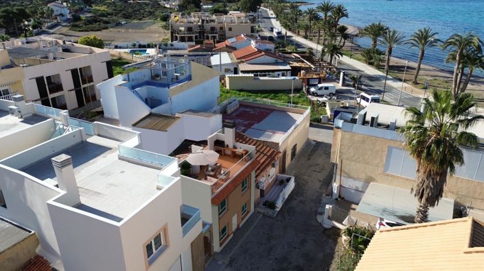 Image No.2-Casa con 2 dormitorios en venta
