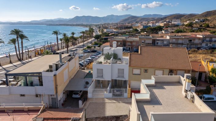Image No.2-2 Bed Duplex for sale