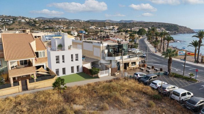 Image No.3-2 Bed Duplex for sale